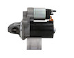 Startér BMW 1.2 kw 0001107425 Bosch New