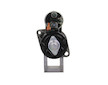 Startér BMW 1.2 kw 0001107425 Bosch New