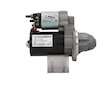 Startér BMW 1.2 kw 0001107425 Bosch New