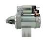 Startér BMW 1.3 kw 0001107423 Denso New