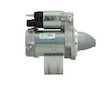 Startér BMW 1.3 kw 0001107423 Denso New