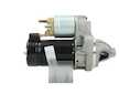 Startér BMW 1.3 kw D6RA108 Valeo New