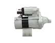 Startér BMW 1.5 kw D7G13 +Line