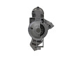 Startér BMW 1.6 kw 0001170203 Bosch New