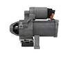 Startér BMW 1.6 kw 0001170203 Bosch New