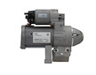 Startér BMW 1.6 kw 0001170203 Bosch New