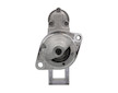 Startér BMW 1.7 kw 0001138057 SEG New