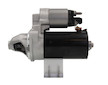 Startér BMW 1.7 kw 0001138057 SEG New