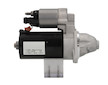 Startér BMW 1.7 kw 0001138057 SEG New