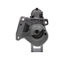 Startér BMW 1.7 kw 0001138061 SEG New