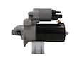 Startér BMW 1.7 kw 0001138061 SEG New