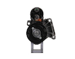 Startér BMW 1.7 kw 0001138061 SEG New