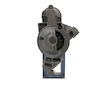 Startér BMW 1.75 kw 0001179002 SEG New
