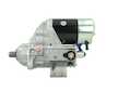 Startér Case 2.5 kw 128000-0212 Denso New