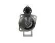 Startér Case 3.0 kw MS315 Mahle New