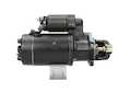 Startér Case 3.1 kw 0001366019 +Line