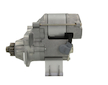 Startér Caterpillar 1.4 kw 228000-5740 Denso New