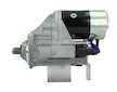 Startér Caterpillar 2.7 kw 228000-7501 Denso New