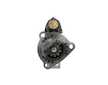 Startér Caterpillar 7.5 kw 10478998 Remy New