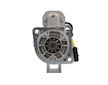 Startér Caterpillar 7.8 kw 438000-2851 Denso New