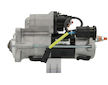 Startér Caterpillar 7.8 kw 438000-2851 Denso New