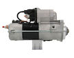 Startér Caterpillar 7.8 kw 438000-2851 Denso New