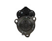 Startér Caterpillar 8.4 kw 000136F202 Bosch New