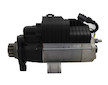 Startér Caterpillar 8.4 kw 000136F202 Bosch New
