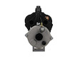 Startér Caterpillar 8.4 kw 000136F202 Bosch New