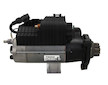 Startér Caterpillar 8.4 kw 000136F202 Bosch New