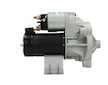 Startér Citroen 1.4 kw D6RA109 +Line