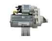 Startér Citroen 1.5 kw D7G3 Valeo New
