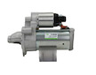 Startér Citroen 1.7 kw 0001174600 +Line