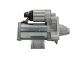 Startér Citroen 1.7 kw 0001174600 +Line