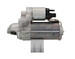 Startér Citroen 1.7 kw 0001179017 SEG New