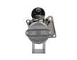 Startér Citroen 1.7 kw 0001179017 SEG New
