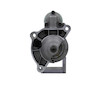 Startér Citroen 1.8 kw 0001109010 SEG New