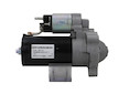 Startér Citroen 1.8 kw 0001109010 SEG New