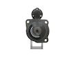 Startér Cummins 4.0 kw 0001368067 +Line