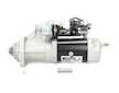 Startér Cummins 7.5 kw 8200078 Remy New