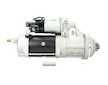 Startér Cummins 7.5 kw 8200078 Remy New
