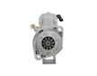 Startér Cummins 7.8 kW 428000-7120 +Line