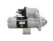 Startér Cummins 7.8 kW 428000-7120 +Line