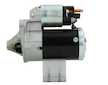 Startér Dacia 1.0 kw M000T45171ZT Mitsubishi New