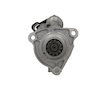 Startér Daf 6.0 kw 0001261071 +Line