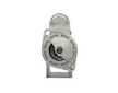 Startér Deutz 1.4 kw MS341 Mahle New