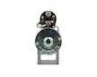 Startér Deutz 1.4 kw MS341 Mahle New