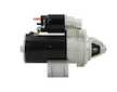 Startér Deutz 1.4 kw MS341 Mahle New