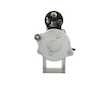 Startér Deutz 2.2 kw MS29 Mahle New