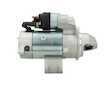 Startér Deutz 2.2 kw MS29 Mahle New